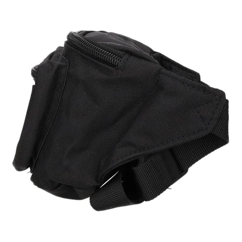 black hawk Waist Bags