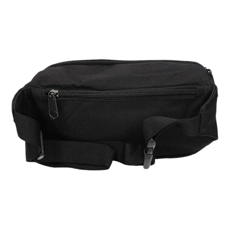 black hawk Waist Bags