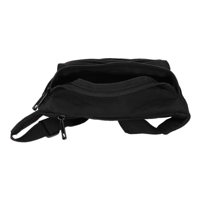 black hawk Waist Bags