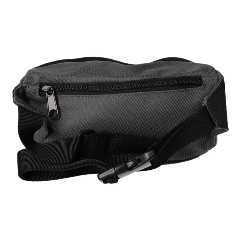 black hawk Waist Bags