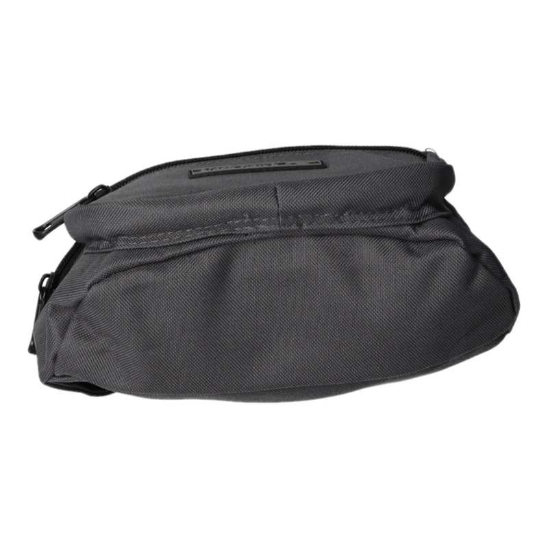 black hawk Waist Bags