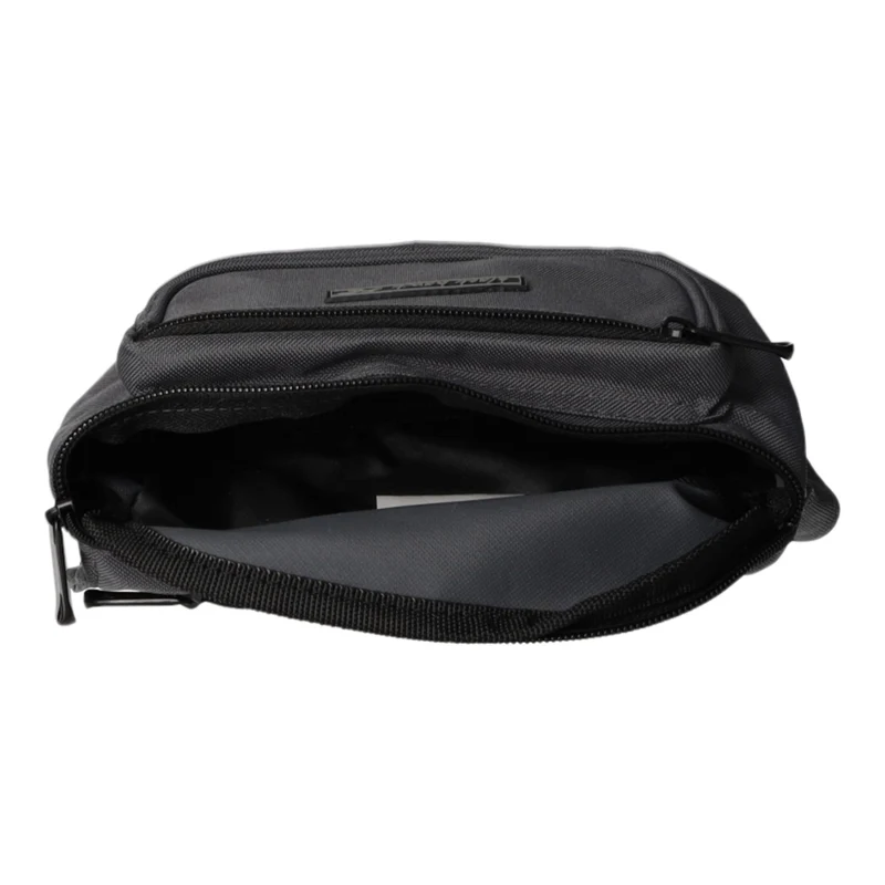 black hawk Waist Bags