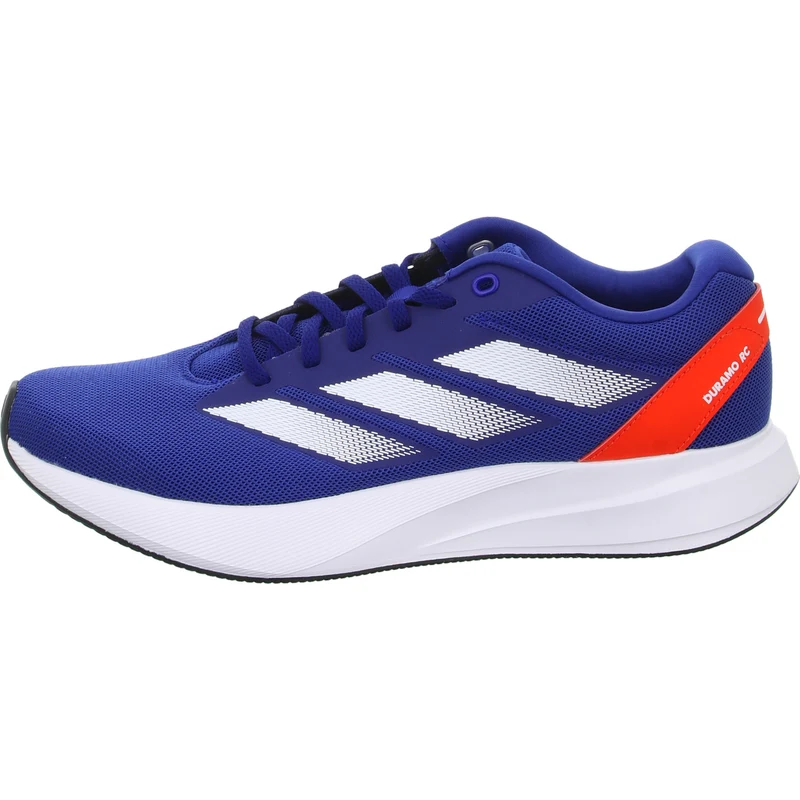 adidas Sportschuh Running DURAMO RC U