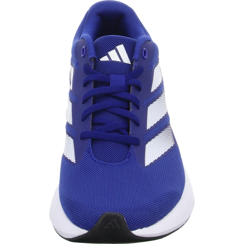adidas Sportschuh Running DURAMO RC U