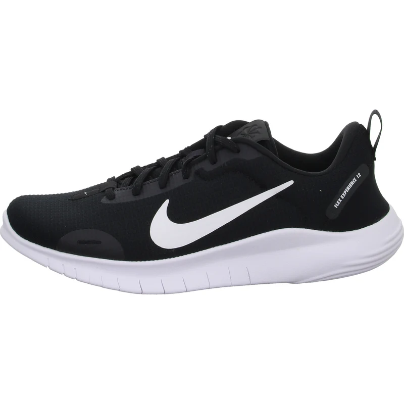Nike Sportschuh Running FLEX EXPERIENCE RN 12