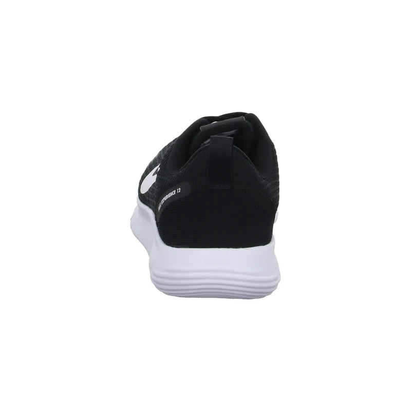Nike Sportschuh Running FLEX EXPERIENCE RN 12