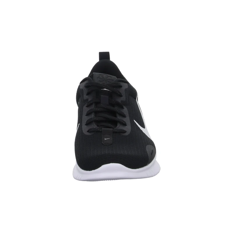 Nike Sportschuh Running FLEX EXPERIENCE RN 12