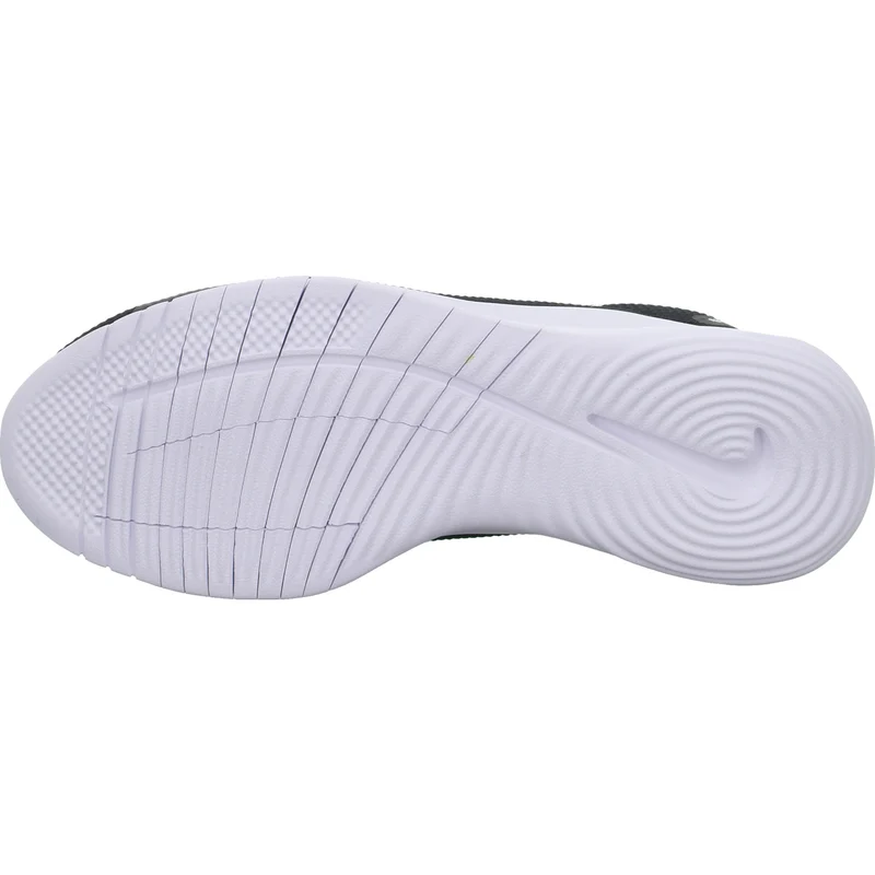 Nike Sportschuh Running FLEX EXPERIENCE RN 12
