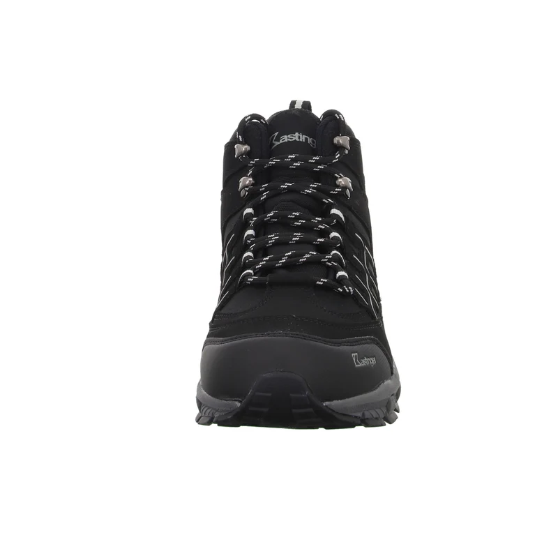 Kastinger Trekkingstiefel LADUUR MID