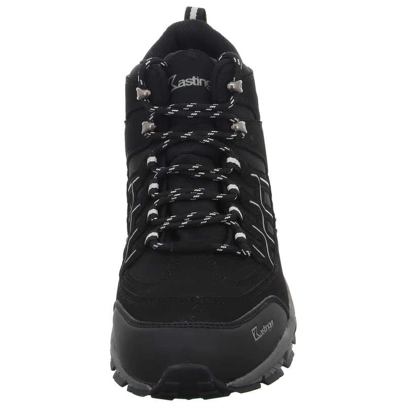 Kastinger Trekkingstiefel LADUUR MID