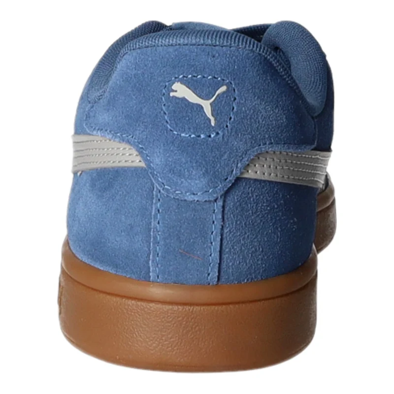 PUMA Sportschuh Training Smash 3.0