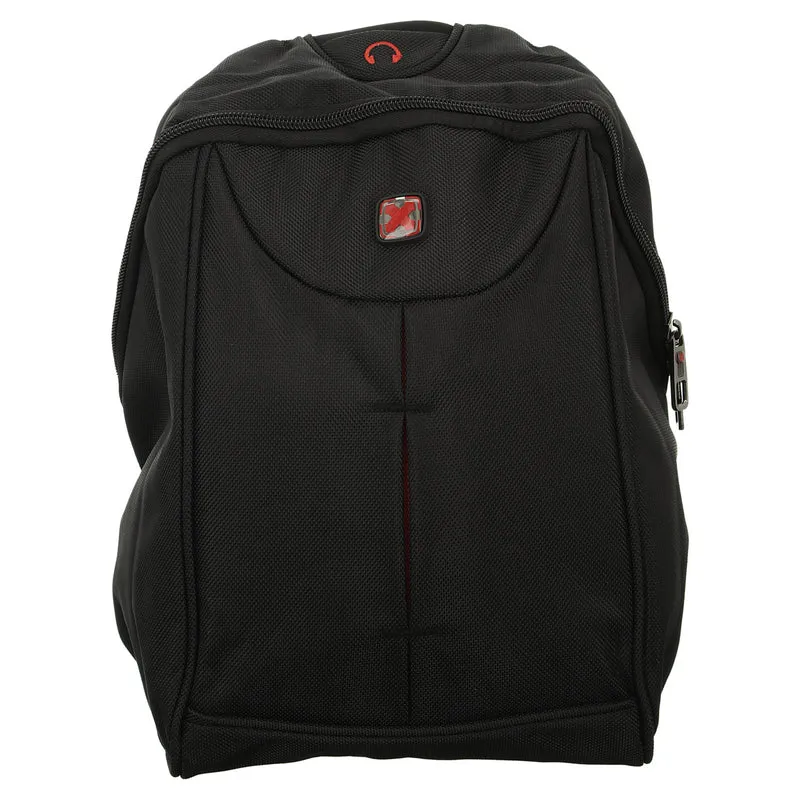 DERNIER Rucksack klein