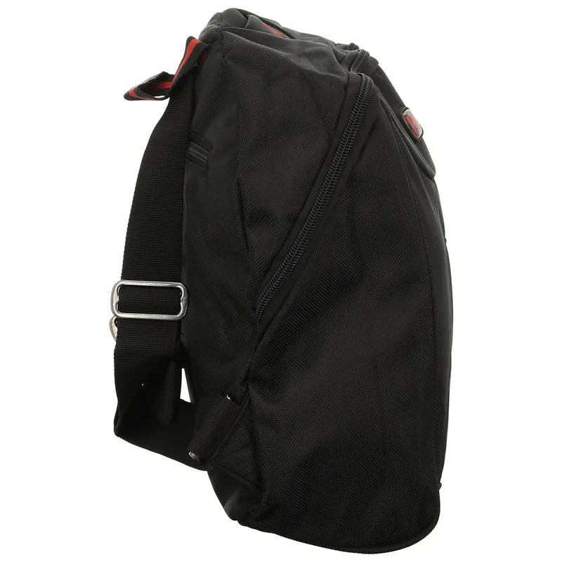 DERNIER Rucksack klein