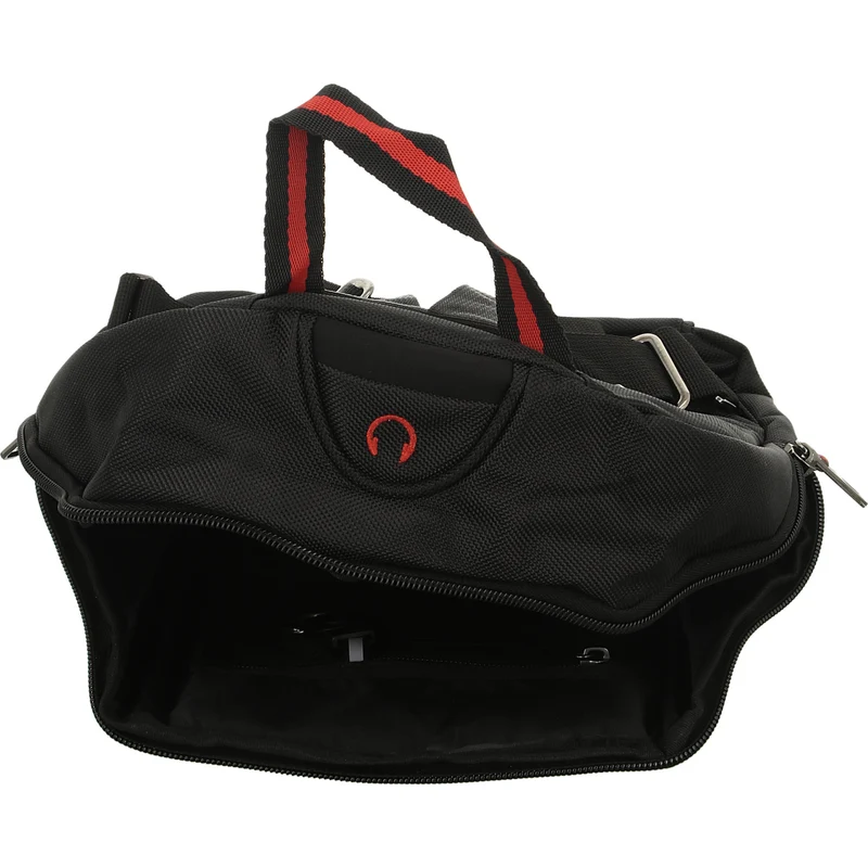 DERNIER Rucksack klein