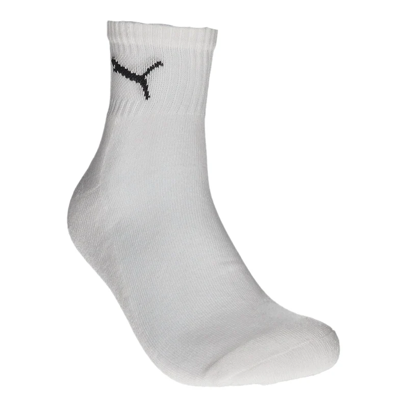 PUMA Socken