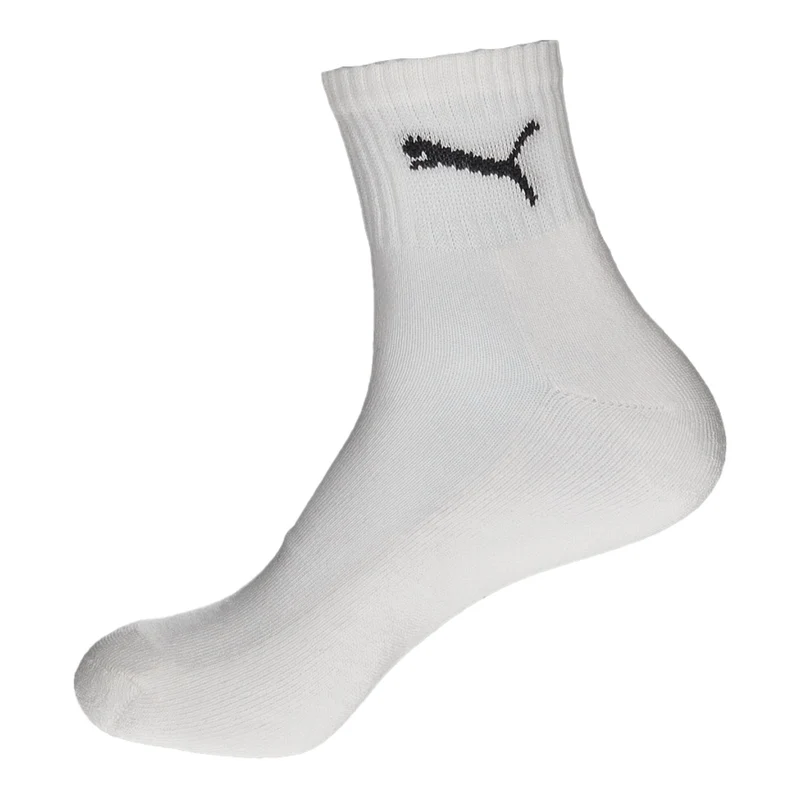 PUMA Socken