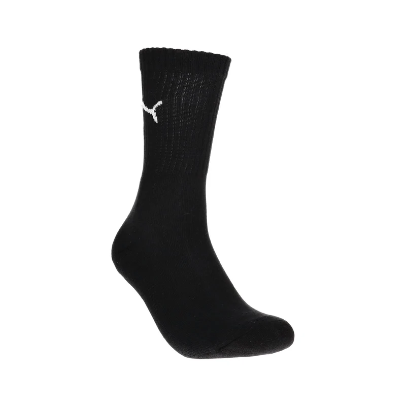 PUMA Socken