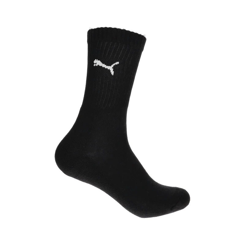 PUMA Socken
