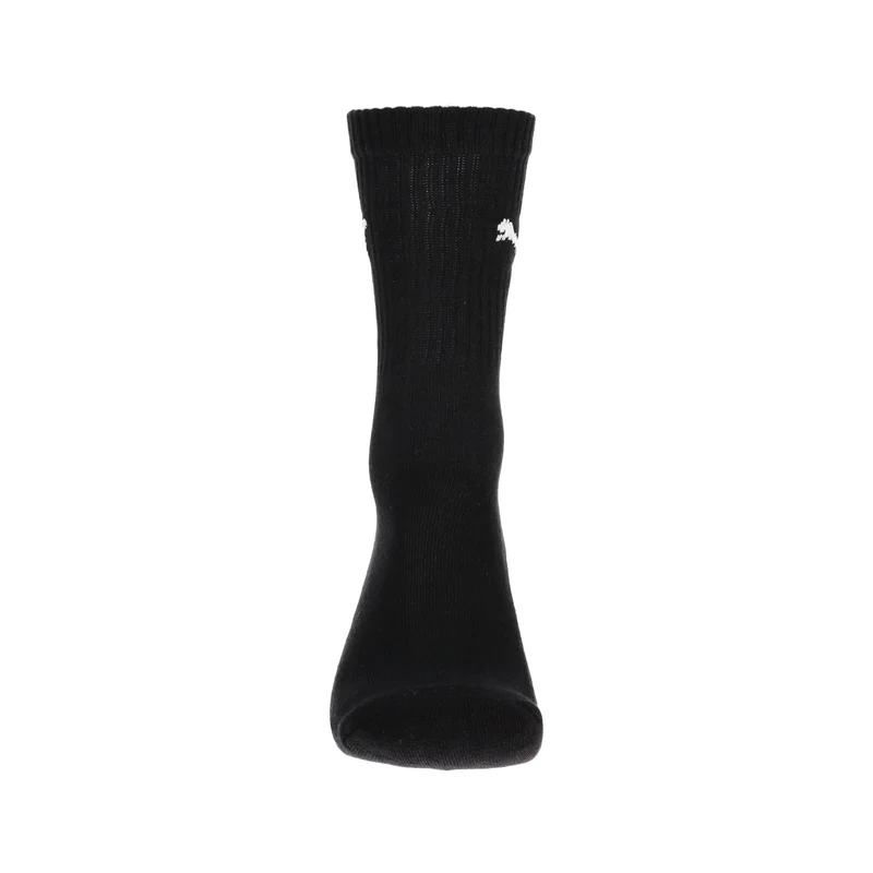 PUMA Socken
