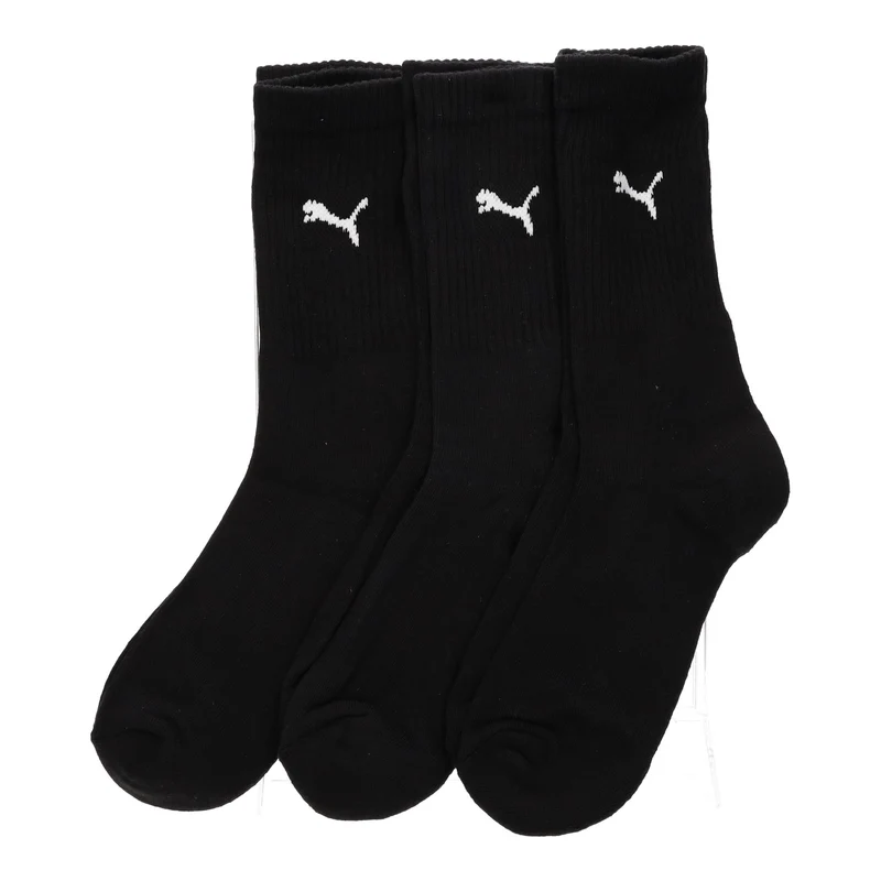 PUMA Socken