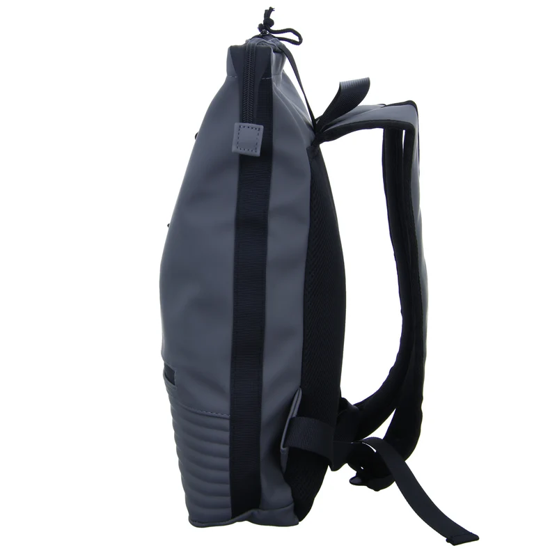 Jewels of Style Rucksack