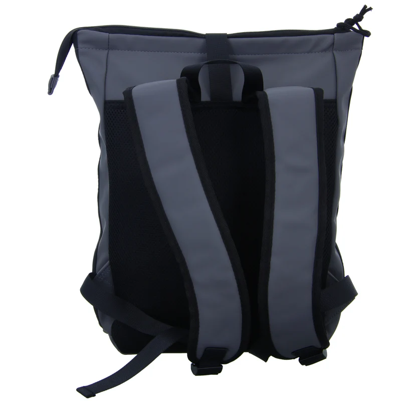 Jewels of Style Rucksack