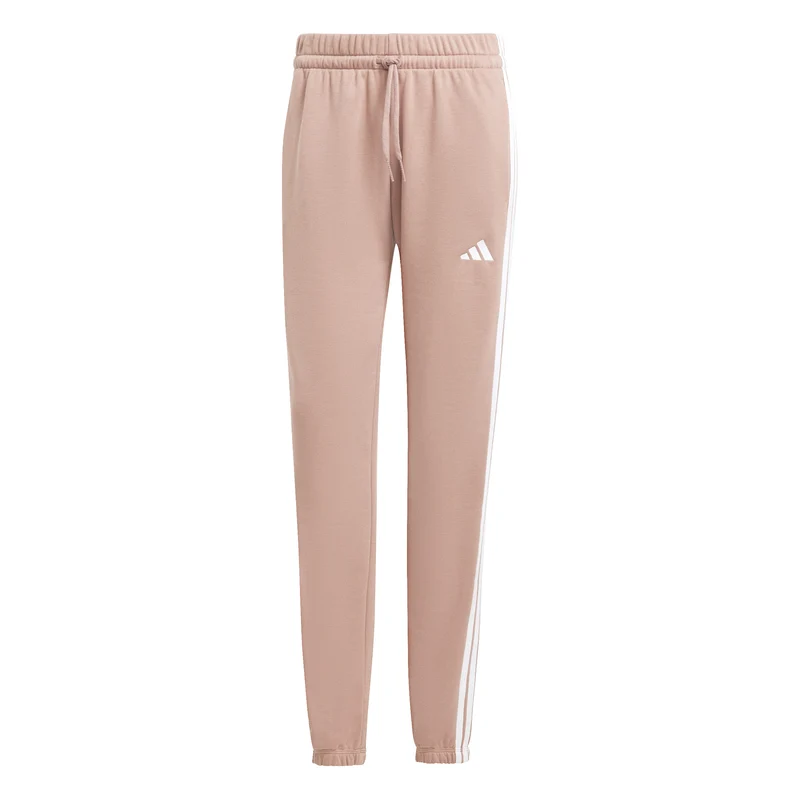 ADIDAS W 3S FT CF PT Hose aus French-Terry