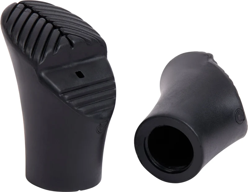 MCKINLEY Nordic Walking Ersatz Spitze Pad Compatible I