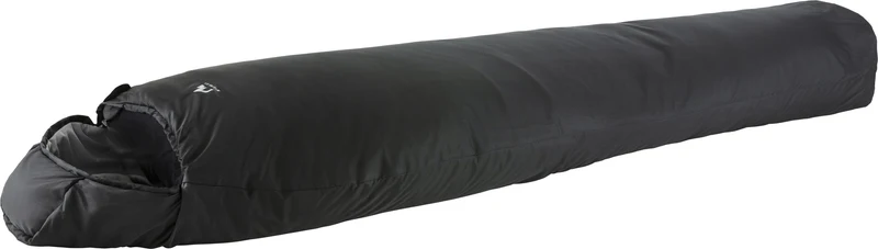 MCKINLEY Mu-Schlafsack Trekker Light 15 Komfort