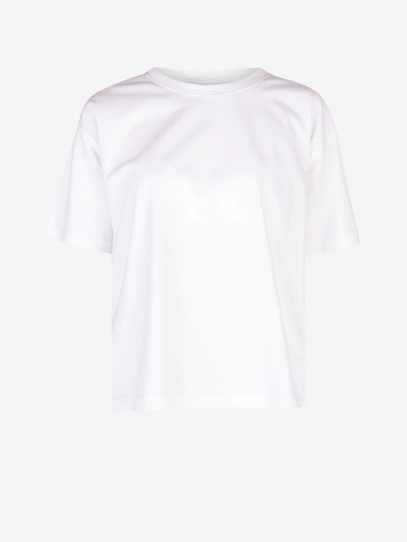 T-shirt in cotone