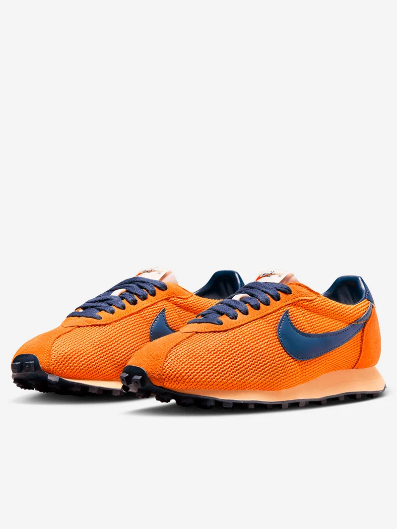 W LD-1000 'Orange Peel Armory Navy'