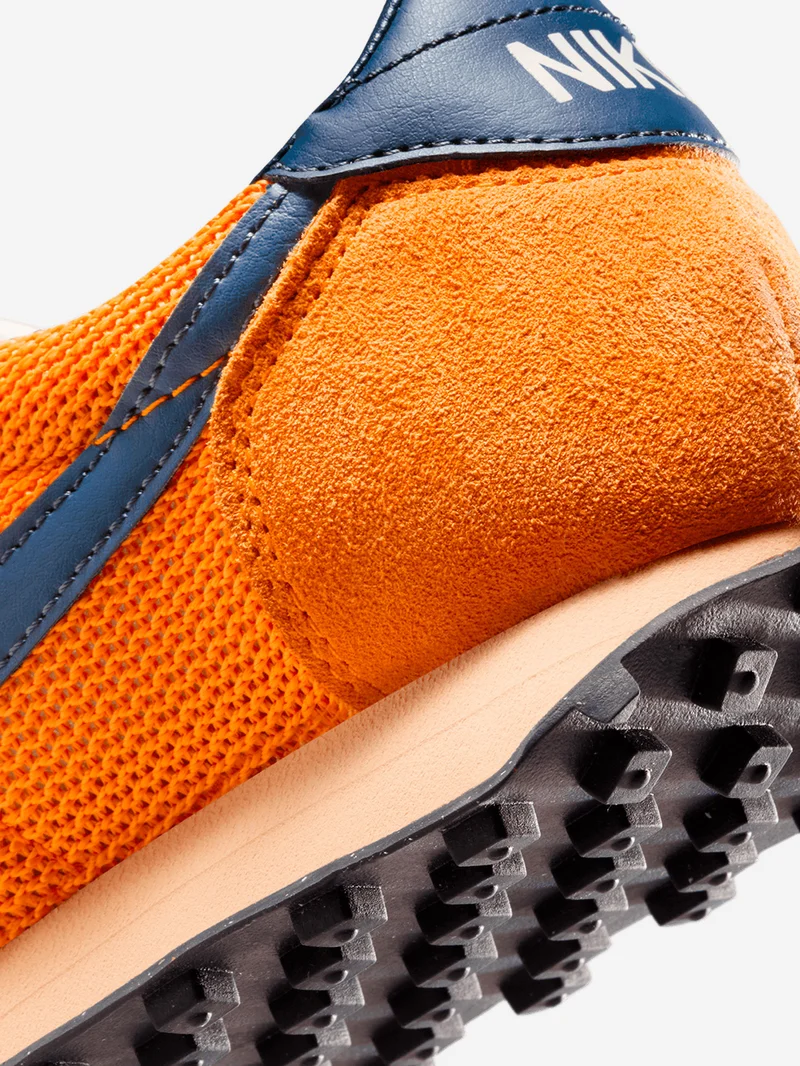 W LD-1000 'Orange Peel Armory Navy'
