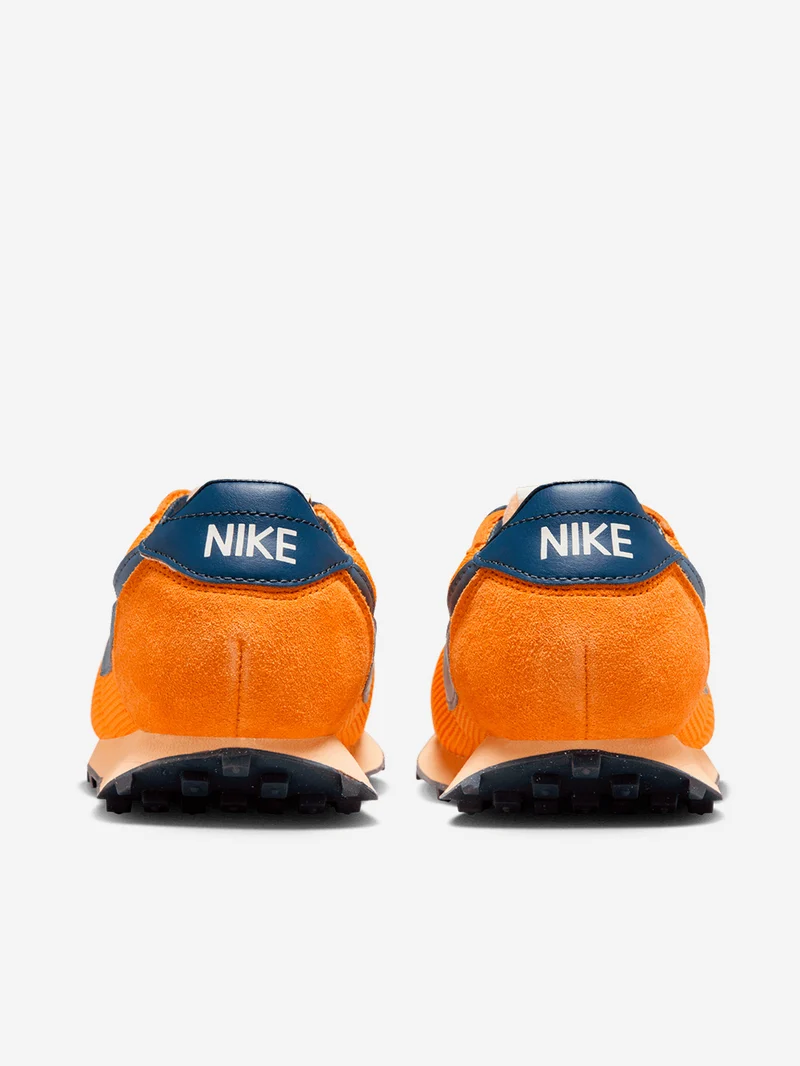 W LD-1000 'Orange Peel Armory Navy'