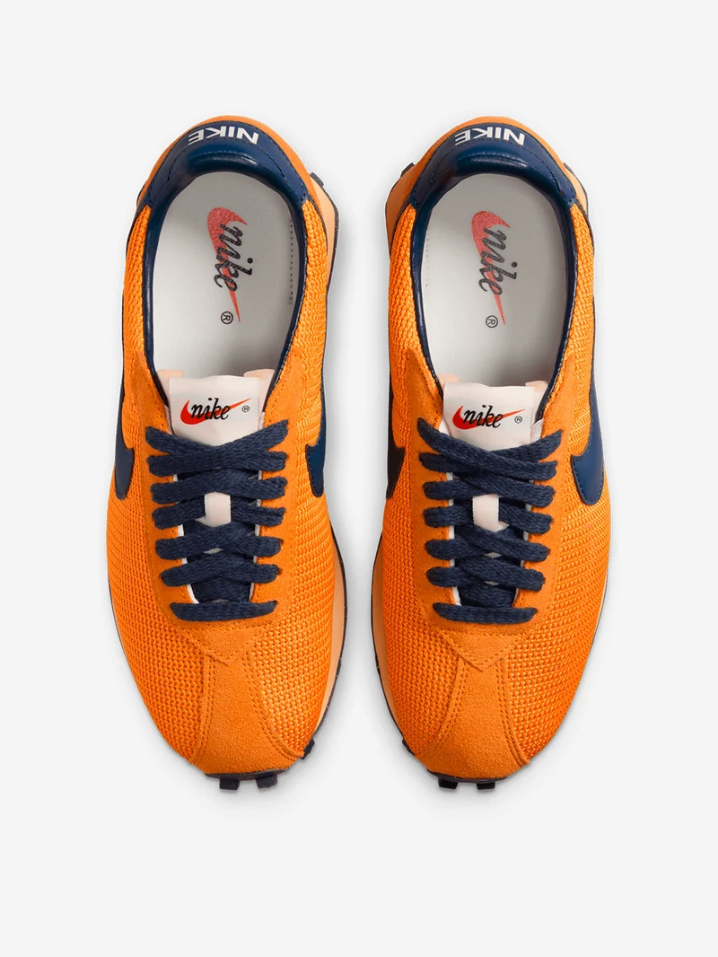 W LD-1000 'Orange Peel Armory Navy'