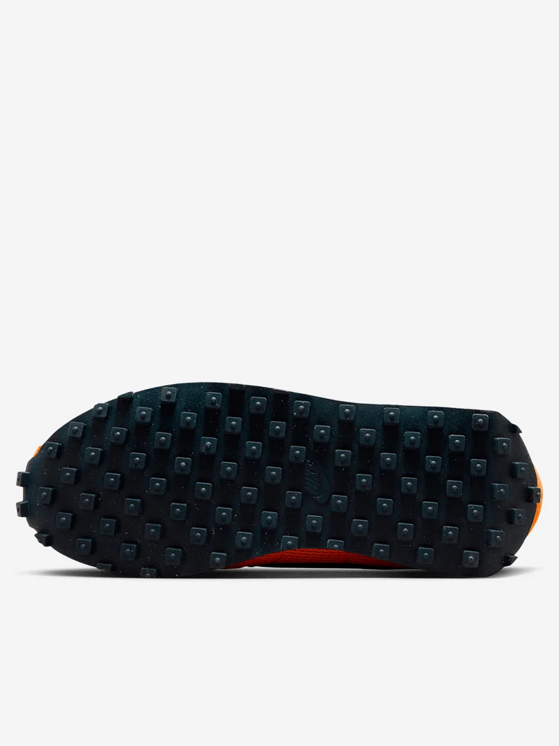 W LD-1000 'Orange Peel Armory Navy'