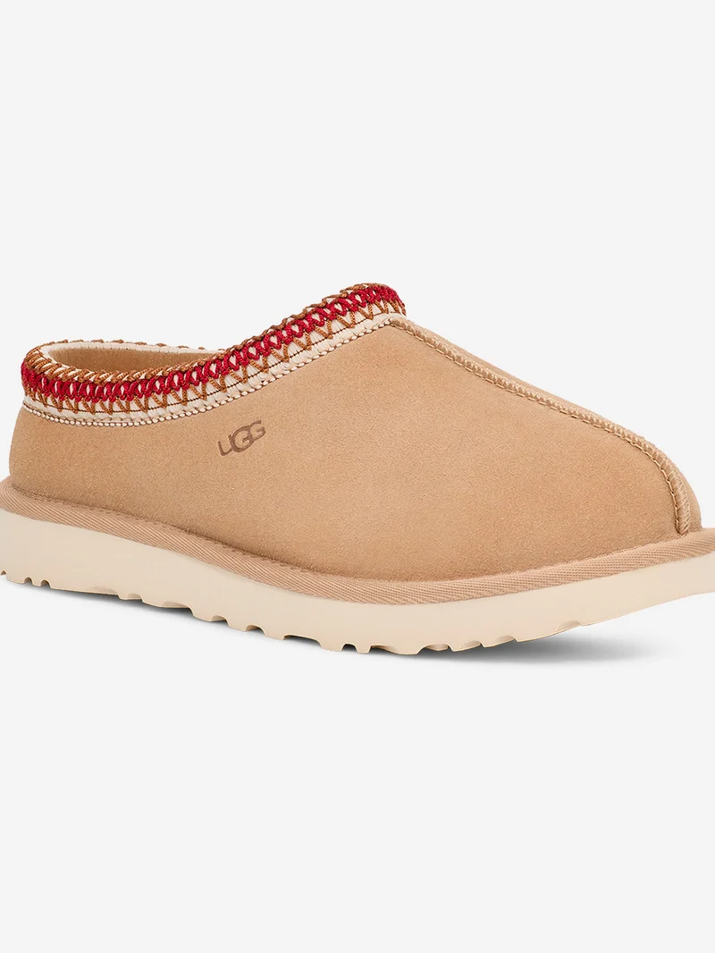 W CiabatteTasman Sand