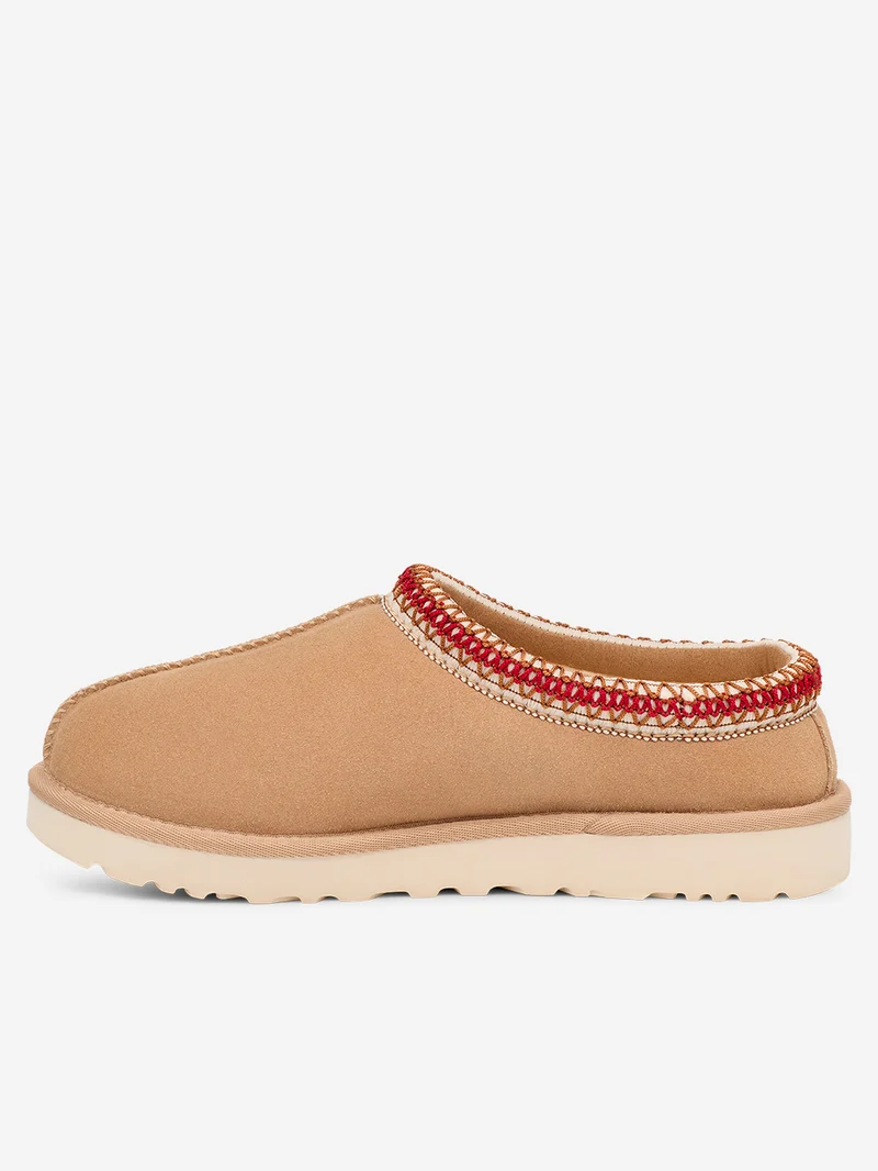 W CiabatteTasman Sand