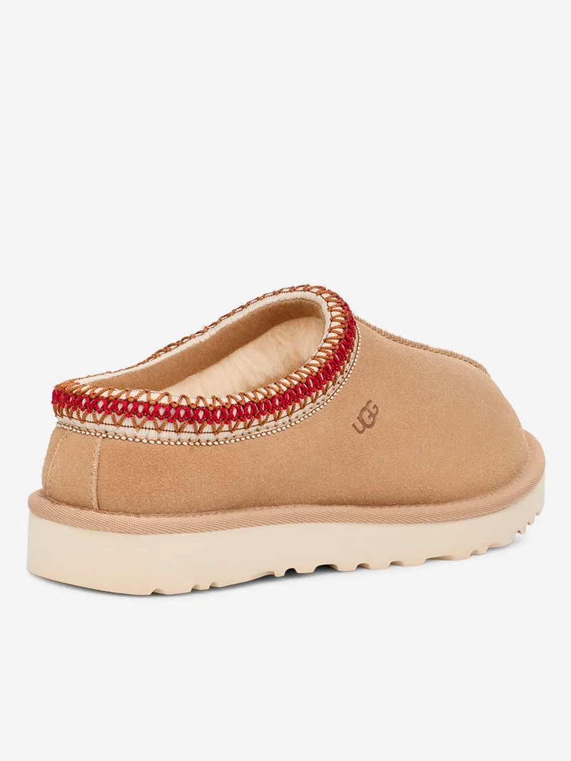 W CiabatteTasman Sand