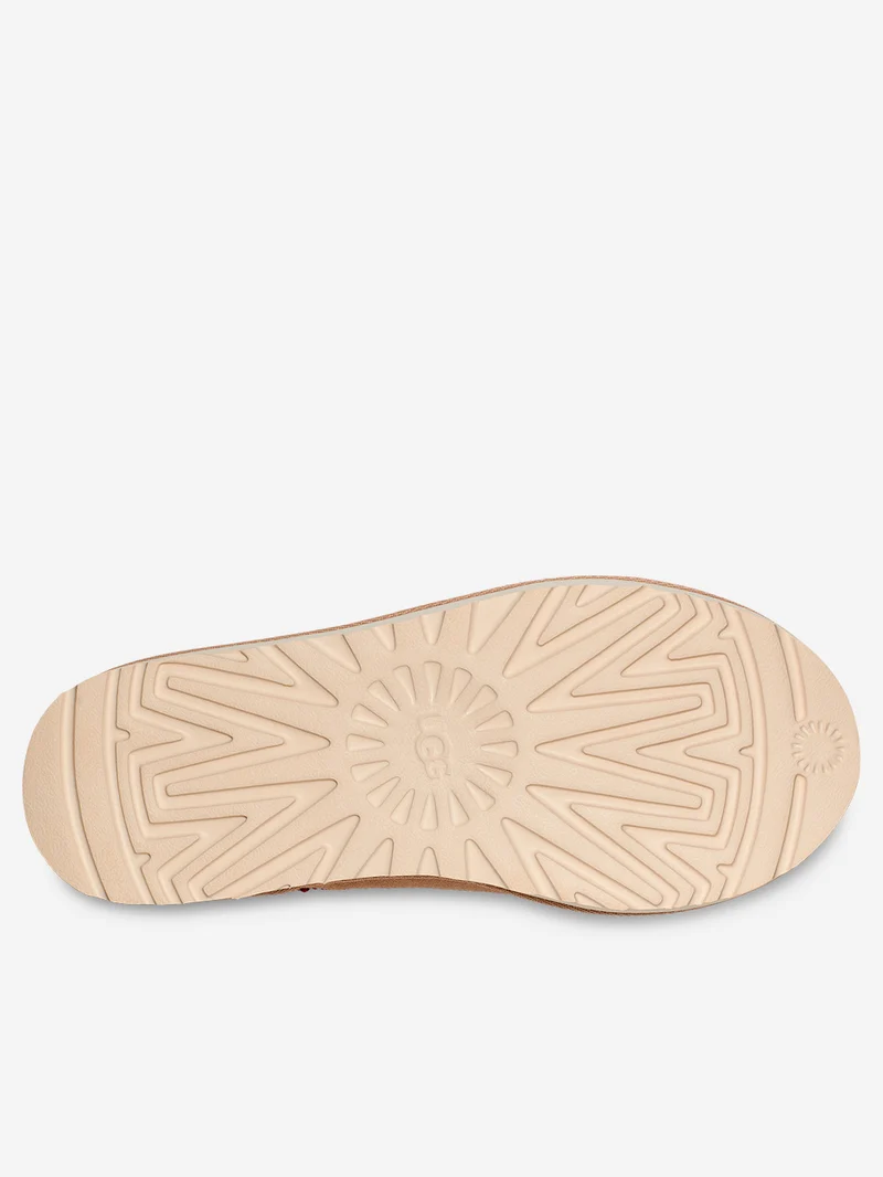 W CiabatteTasman Sand