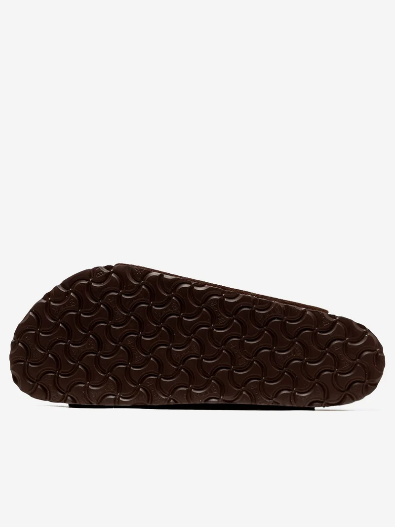 Sandali Arizona SFB in suede