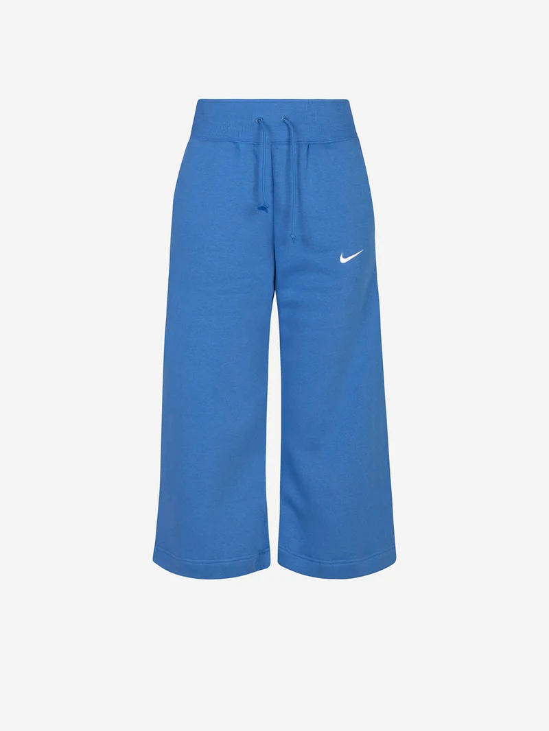 Pantaloni Sportswear Phoenix Fleece