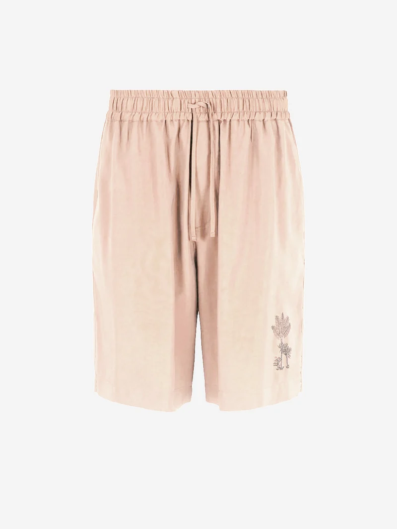 Shorts Bermuda