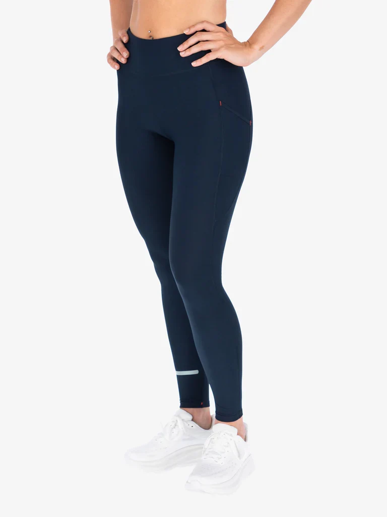 Women C3 Training Tight