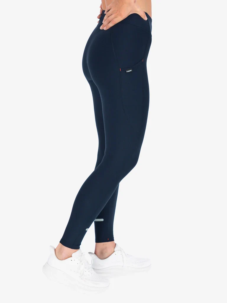 Women C3 Training Tight