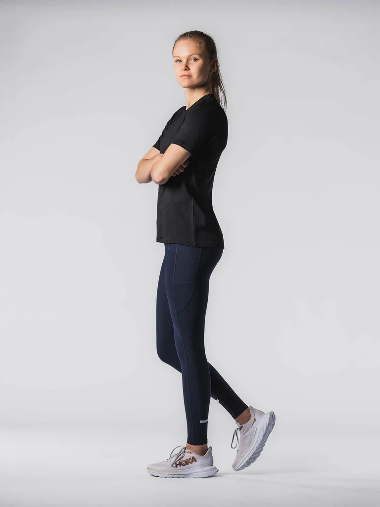 Women C3 Training Tight
