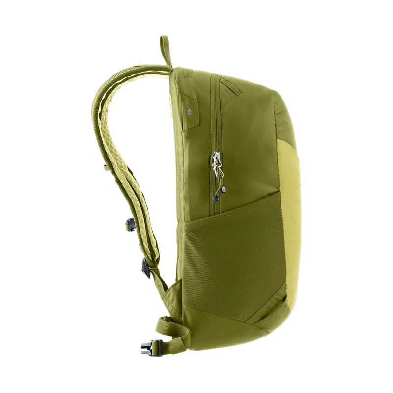 Deuter Speed Lite 17 Green