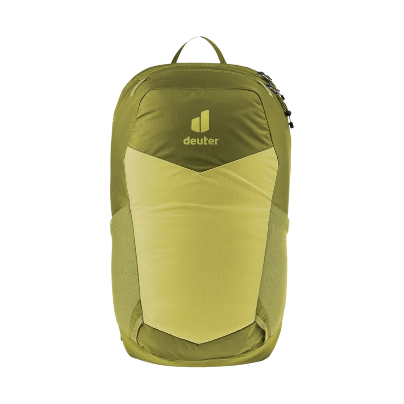 Deuter Speed Lite 17 Green