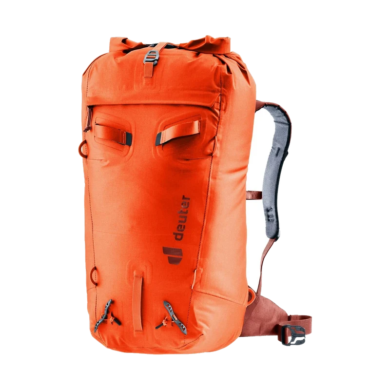 Deuter Durascent 28 SL