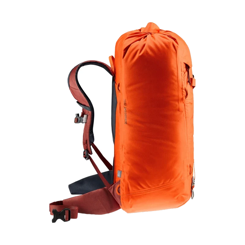 Deuter Durascent 28 SL