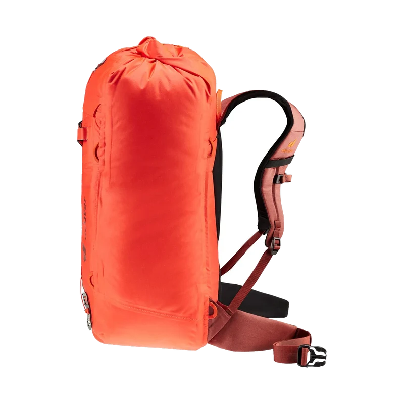 Deuter Durascent 28 SL